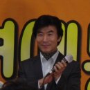 참사랑요양원 이미지