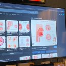 이투스24/7마포학원 | [서울/마포구] 홍대보컬학원 레드박스 보컬 스튜디오 레슨후기