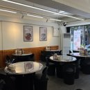 오봉2천 이미지