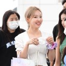 나연힐링