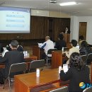 삼삼환경(주) 이미지