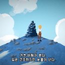 밀키웨이목장 이미지