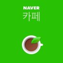 퇴사 준비 하는 여러분이 하루에 1시간 글쓰기 연습해야 하는 이유