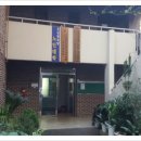 우신아파트 경로당 이미지