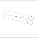 신창미션힐 이미지