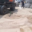 배곧2어울림센터 이미지