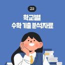 수다방학원 네이버블로그