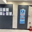 종로-연건-종로-연-169 | 강남 일본어 학원 과외 시사일본어학원 강남캠퍼스 | 절대 가지마세요‼️비추천 후기 | 내돈내산 솔직 후기