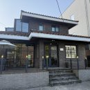 목중`대성로 | [결혼 준비 일기] 청주 웨딩 촬영 신랑 대여복 지음 테일러 후기