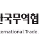 창의인성협회 이미지