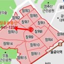 장위동믿음공인중개사사무소 이미지