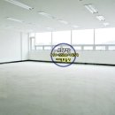 영통리치공인중개사사무소 이미지