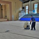 김화고등학교 이미지