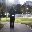 우산근린공원복합체육센터 이미지