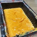 떡군이네떡볶이 영등포점 네이버블로그