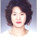 신음4통경로당 이미지