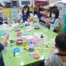 창조미술학원모현동학원 이미지