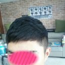 머리치장미용실 - 은평구 | 머리치장미용실