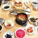 남항경로당 이미지