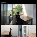 구로소호사무실 독립오피스 4인실