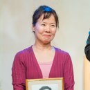 정애화 카카오 검색결과