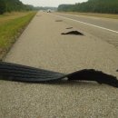 티스테이션 세종대왕점 이미지