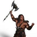 재미있는 중국어 이미지