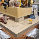 8nrm팔도강산버거 이미지