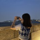 [21.08.31] 7월~8월 첫 대학방학 이야기