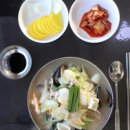고고짬뽕 이미지