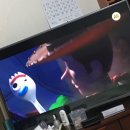 무료영화상영(토이스토리 4) 이미지