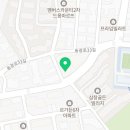 사평대로20길 113 이미지