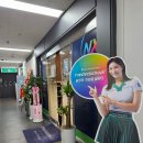 별내비젼스크린골프 이미지