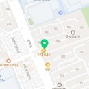범계이발관