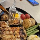 지글지글 이미지