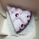 이천카페가을담 이미지