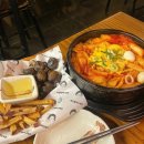 청량역전 이미지