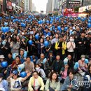 문화의 거리 이미지