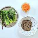 홍성유기농 영농조합법인 이미지