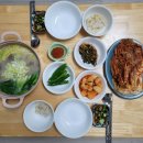 해솔축산 이미지