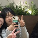 진장목장 네이버블로그