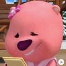 나는베짱이 이미지