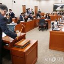 여의축산 이미지