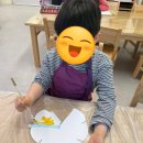 아트앤하트미사드림미술학원