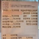 대구반야월막창문경