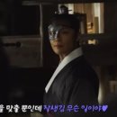 메이킹 프로