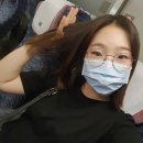 리베헤어샵 이미지