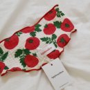 멜로우오렌지 이미지