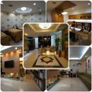 비너스외과의원 이미지