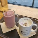 누누팩토리 | 벚꽃 가평 글램핑🌸